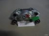 MAZDA BC8W3361X Brake Caliper